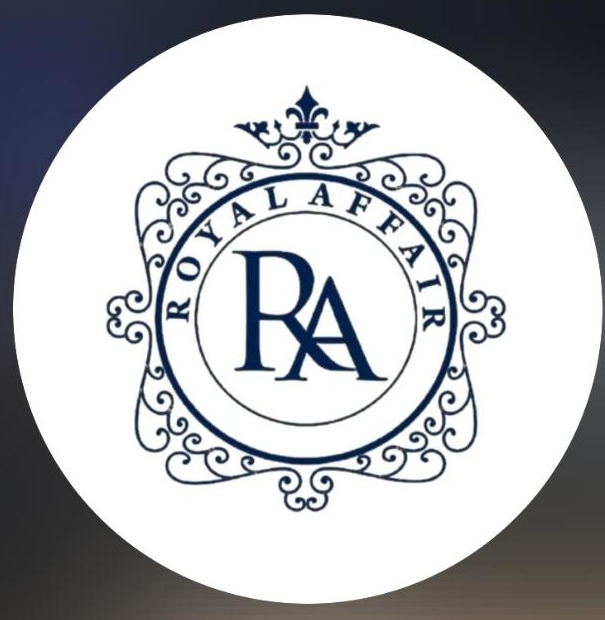 royalaffairs2020.com