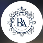 royalaffairs2020.com